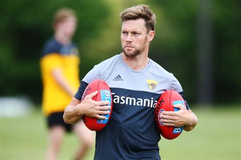The leading contenders for the 2022 AFL wooden spoon.